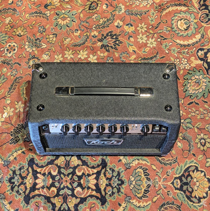 Koch Studiotone 20 Head