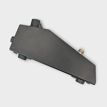 PACIFIX LTD DO-401 PROVIDENCE - THE GREAT DECEIVER OVERDRIVE