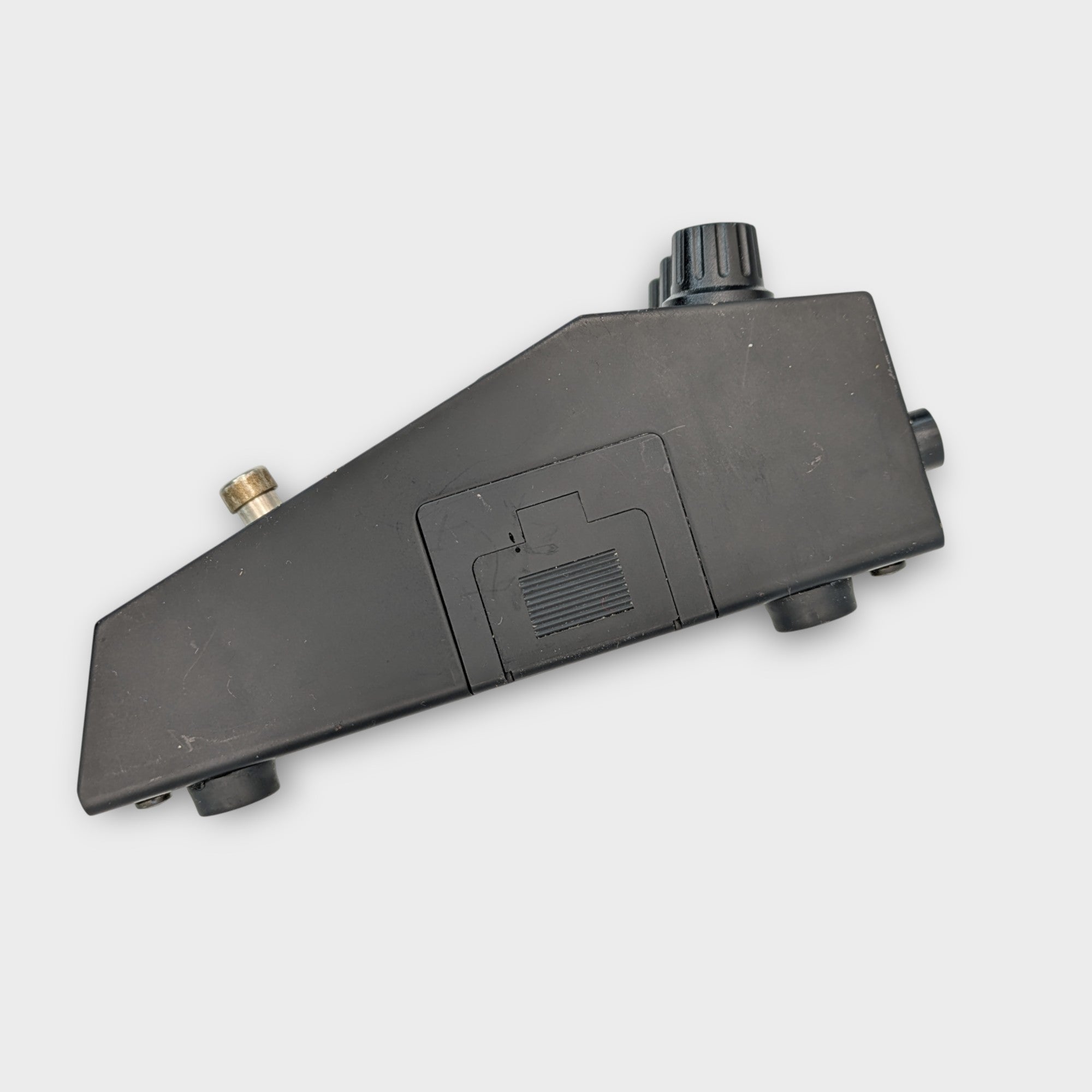 PACIFIX LTD DO-401 PROVIDENCE - THE GREAT DECEIVER OVERDRIVE