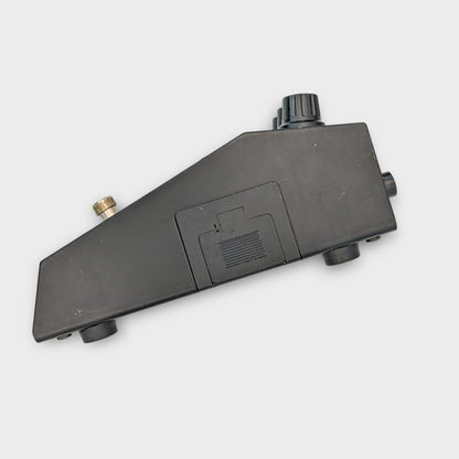 PACIFIX LTD DO-401 PROVIDENCE - THE GREAT DECEIVER OVERDRIVE