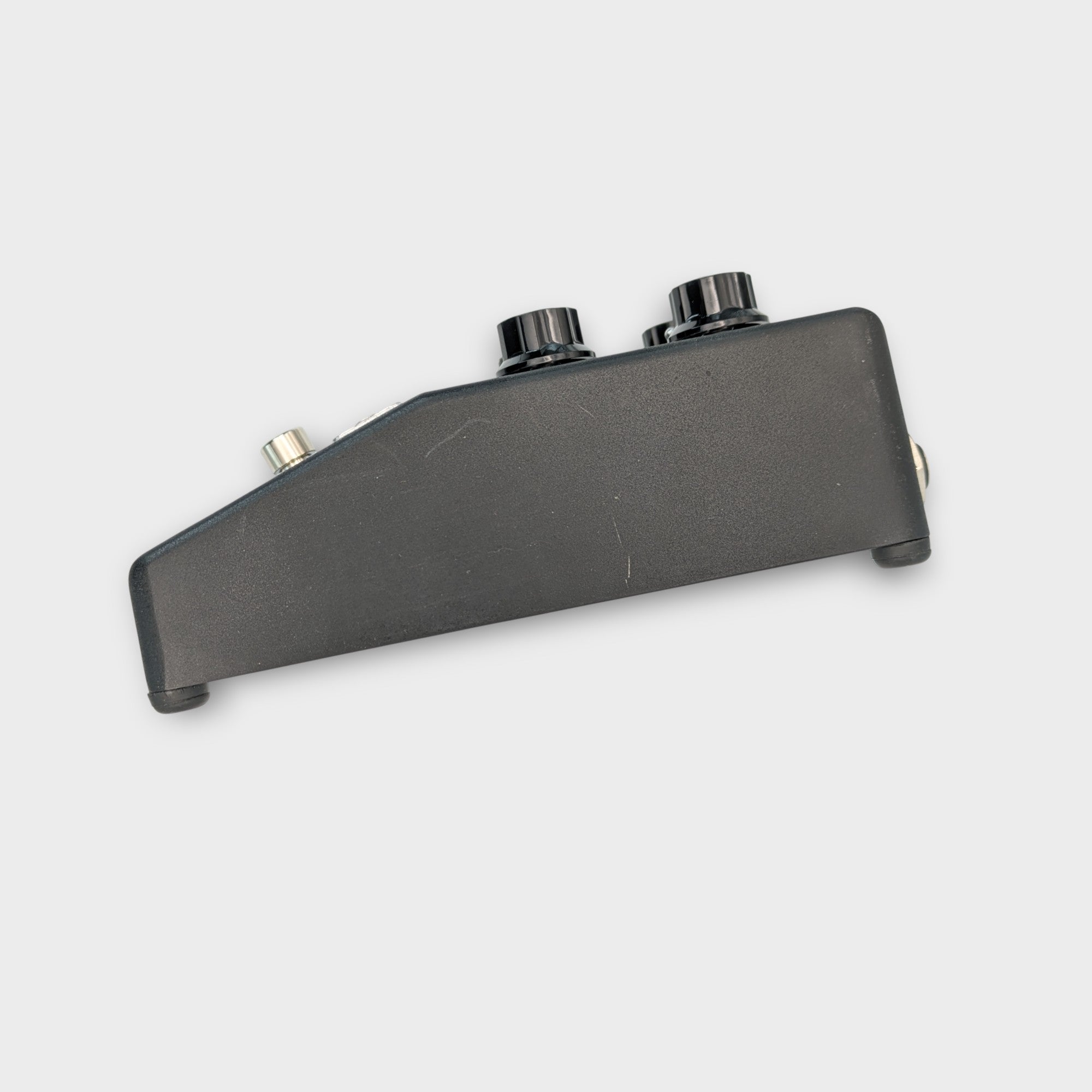 Moog Minifooger MF Drive 2013 - Black