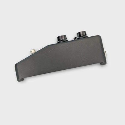 Moog Minifooger MF Drive 2013 - Black