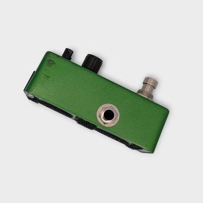 Rowin LEF-327 Trelicopter Tremolo 2010s - Green