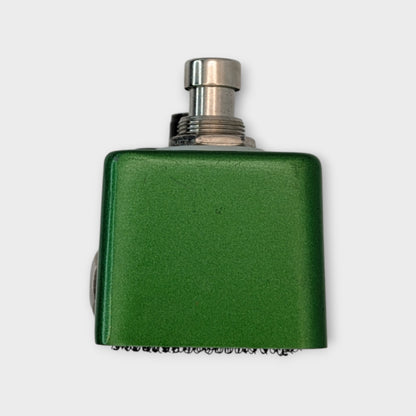 Rowin LEF-327 Trelicopter Tremolo 2010s - Green