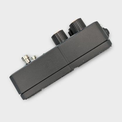 TC Electronic Ampworx Vintage Series JIMS 45 2023 - Present - Black