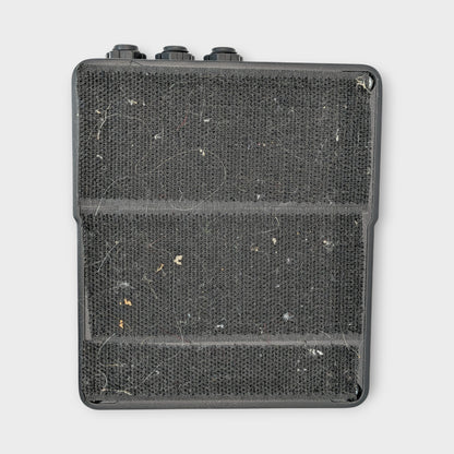 TC Electronic Ampworx Vintage Series JIMS 45 2023 - Present - Black