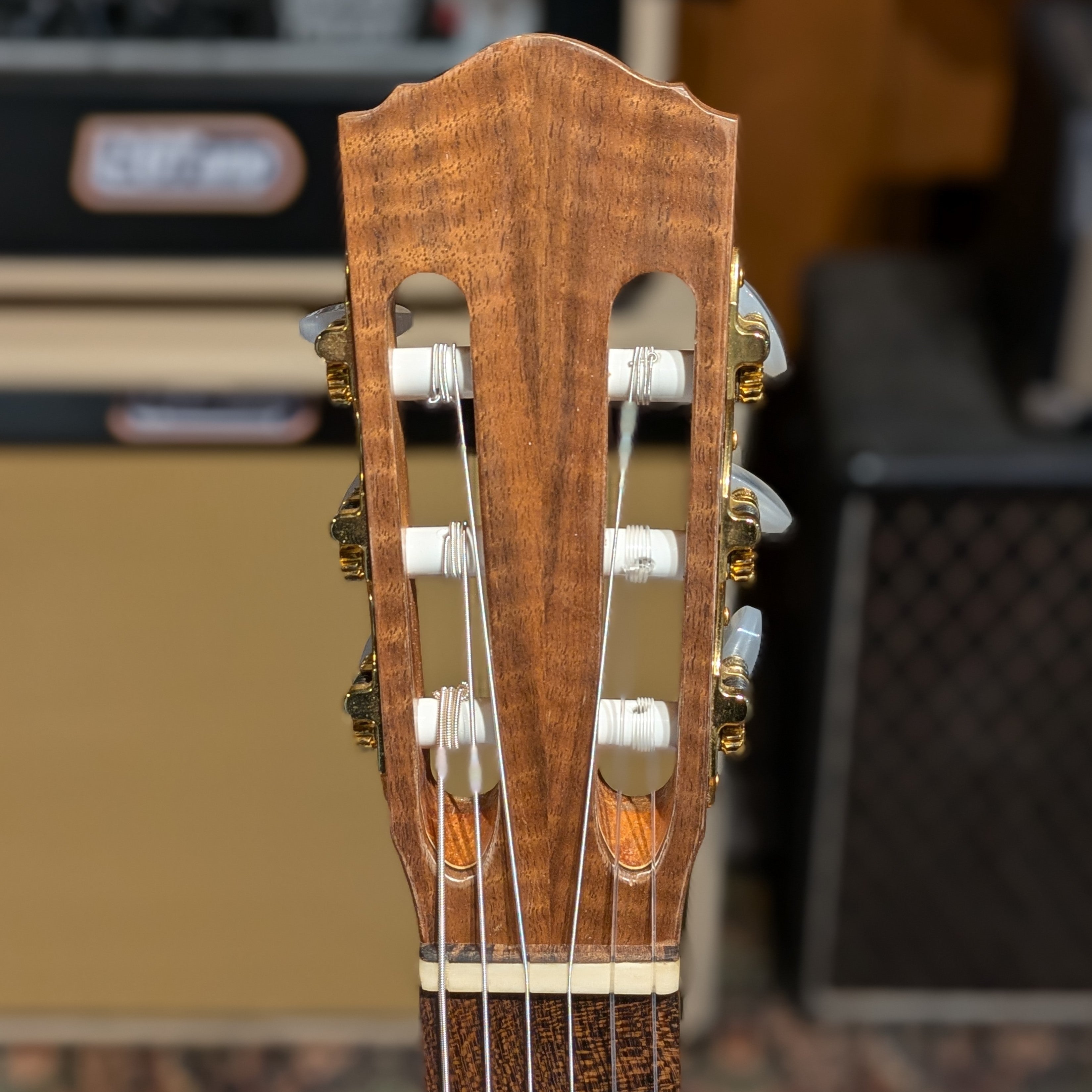 Victor Iermito Classical Baryton n°3 - 2017