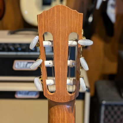 Victor Iermito Classical Baryton n°3 - 2017