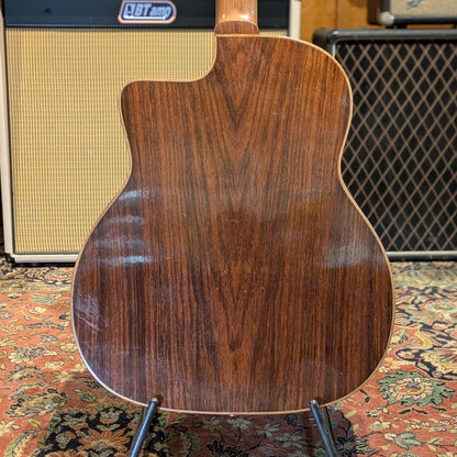 Nicolas Gréaux Petite Bouche N°45 - 2019 - Natural