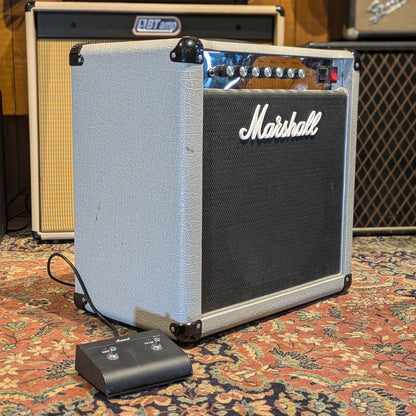 Marshall 2525C Mini Jubilee 2-Channel 20 Watts 1x12" Guitar Combo