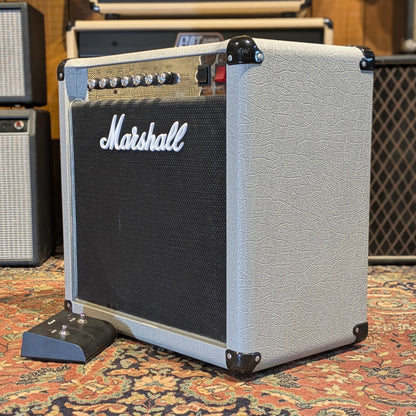 Marshall 2525C Mini Jubilee 2-Channel 20 Watts 1x12" Guitar Combo