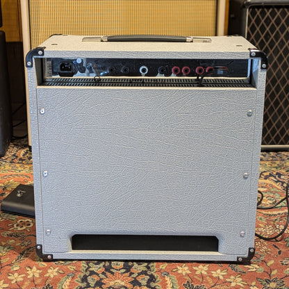 Marshall 2525C Mini Jubilee 2-Channel 20 Watts 1x12" Guitar Combo