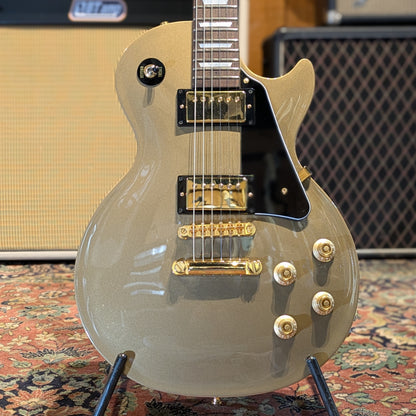 Xavier Petit - Type Les Paul - Made in France