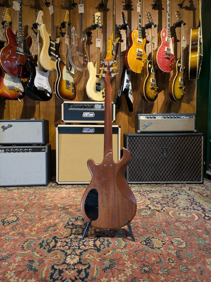 Xavier Petit - Reivax - Natural - Made in France