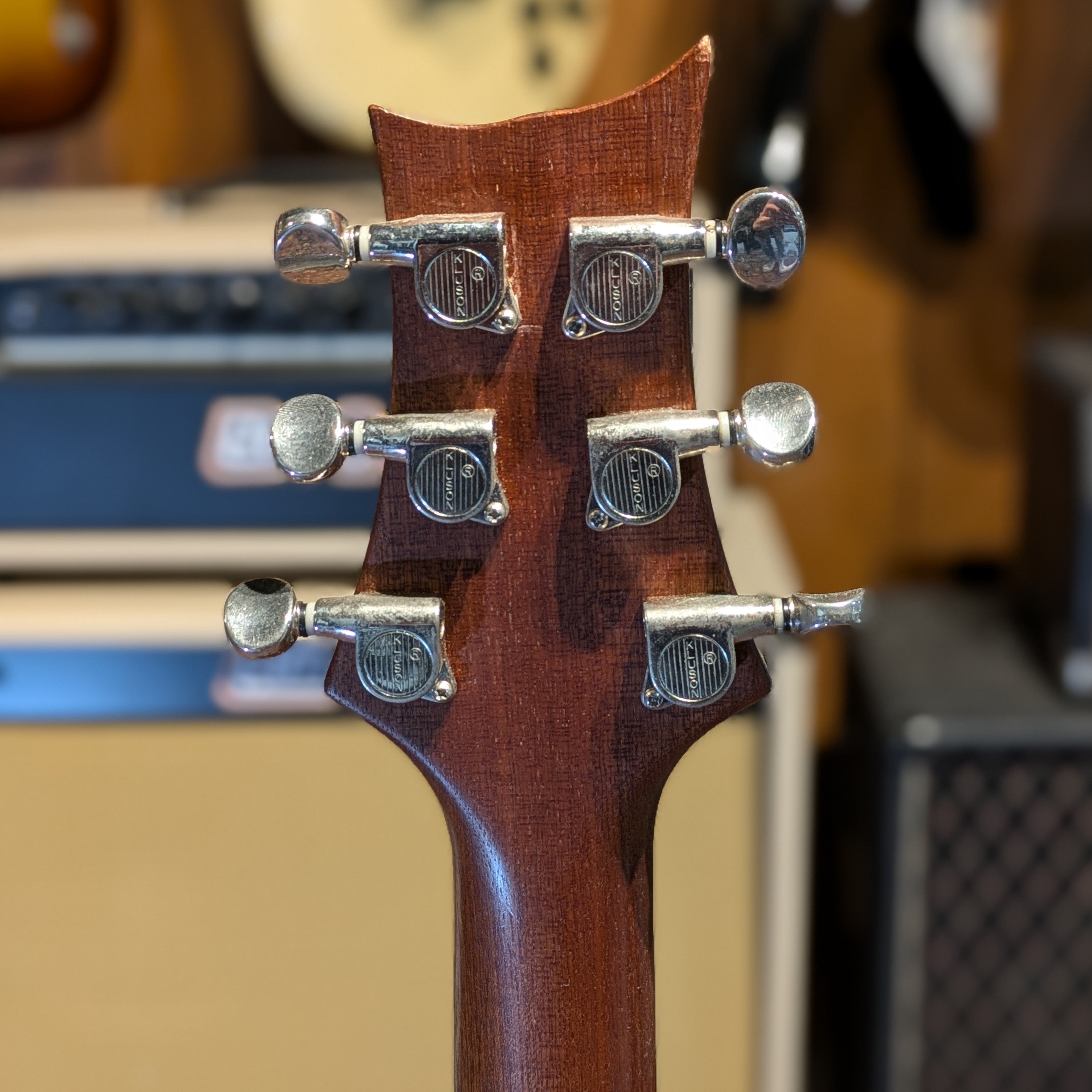 Xavier Petit - Reivax - Natural - Made in France