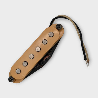 Seymour Duncan Antiquity Strat Custom, Bridge 1024-01 Pickup