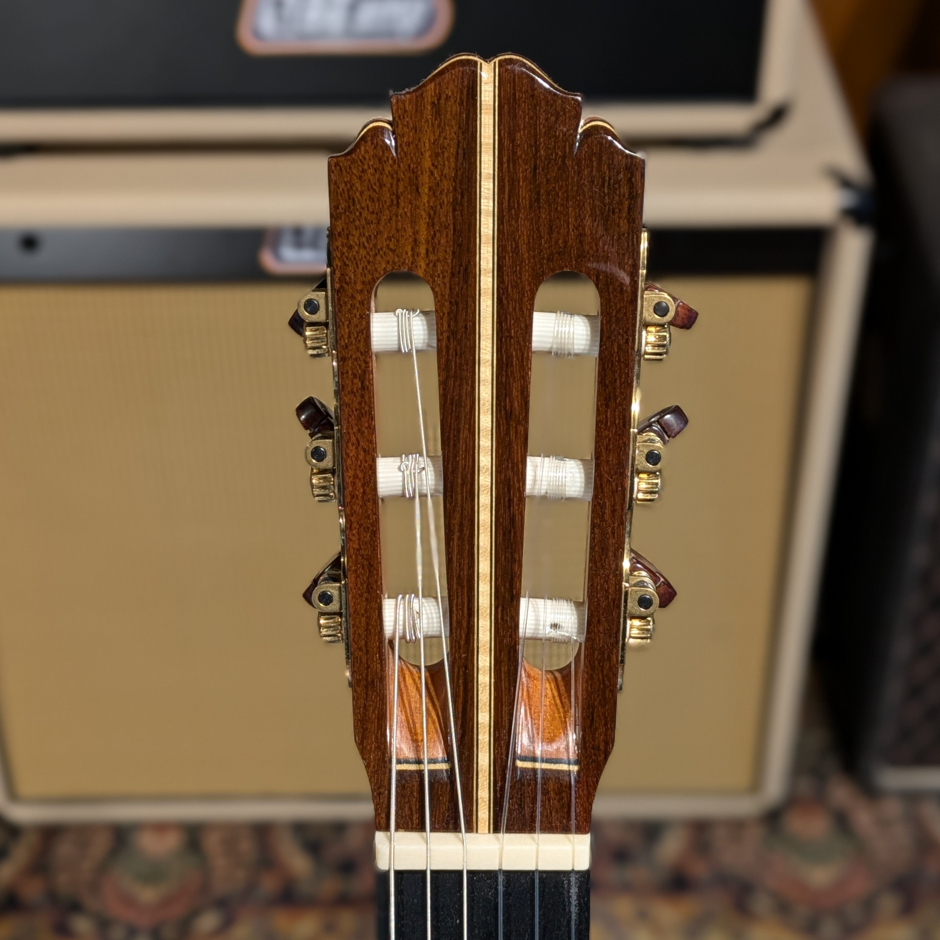 Ivan DEGTIAREV N007 2013 - Natural