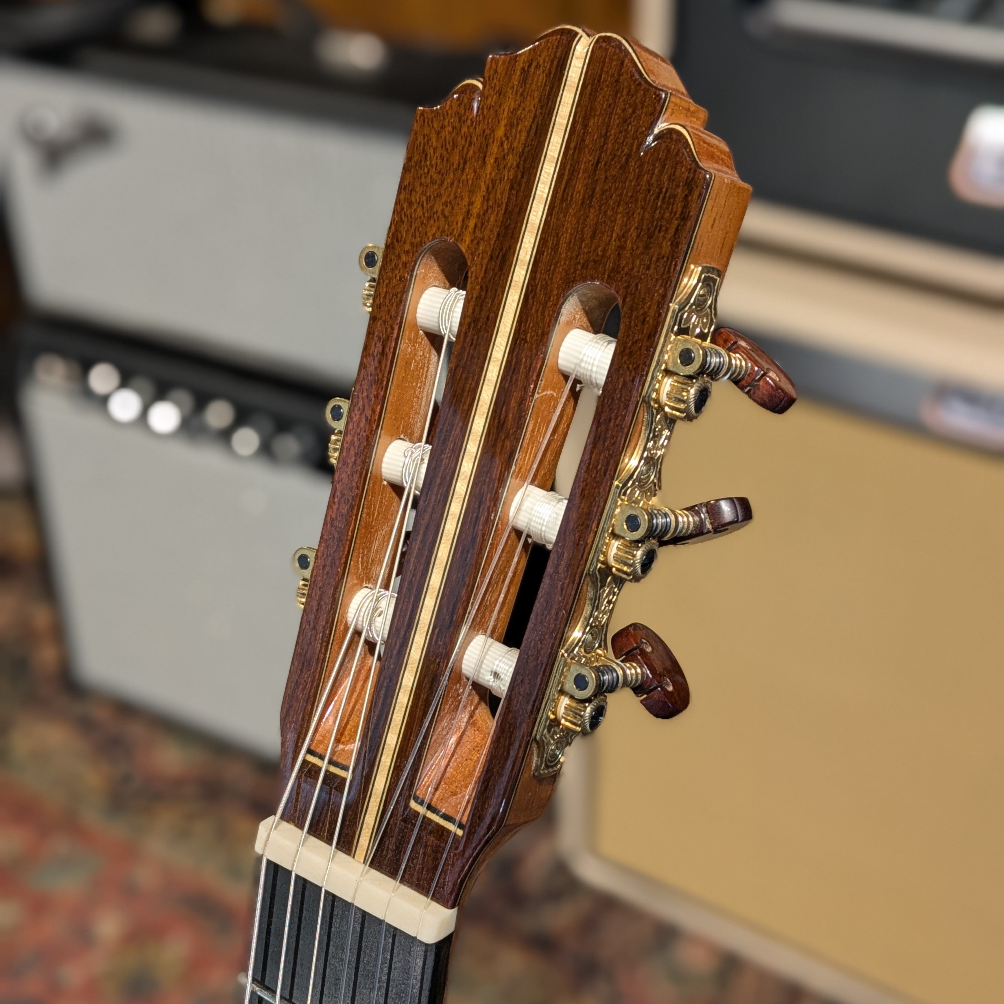 Ivan DEGTIAREV N007 2013 - Natural