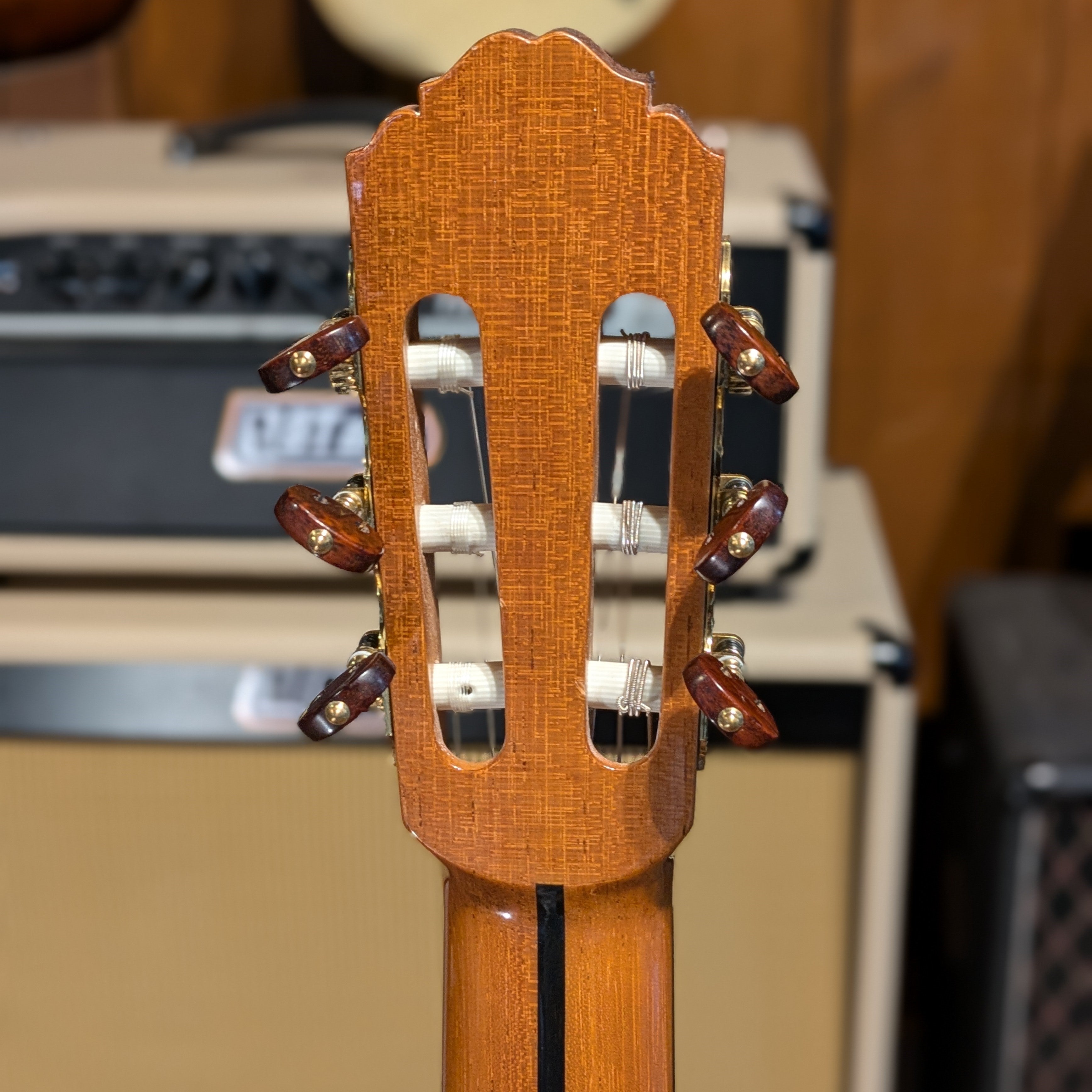 Ivan DEGTIAREV N007 2013 - Natural