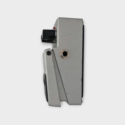 Boss FZ-2 Hyper Fuzz (Silver Label)