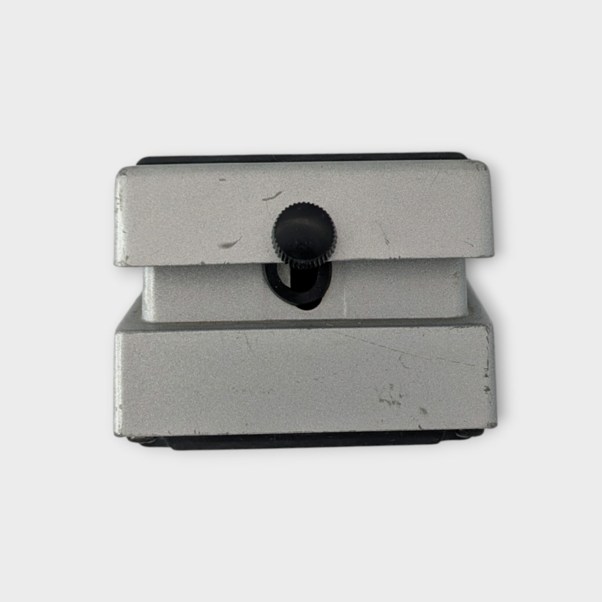 Boss FZ-2 Hyper Fuzz (Silver Label)