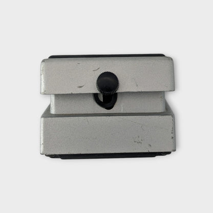 Boss FZ-2 Hyper Fuzz (Silver Label)