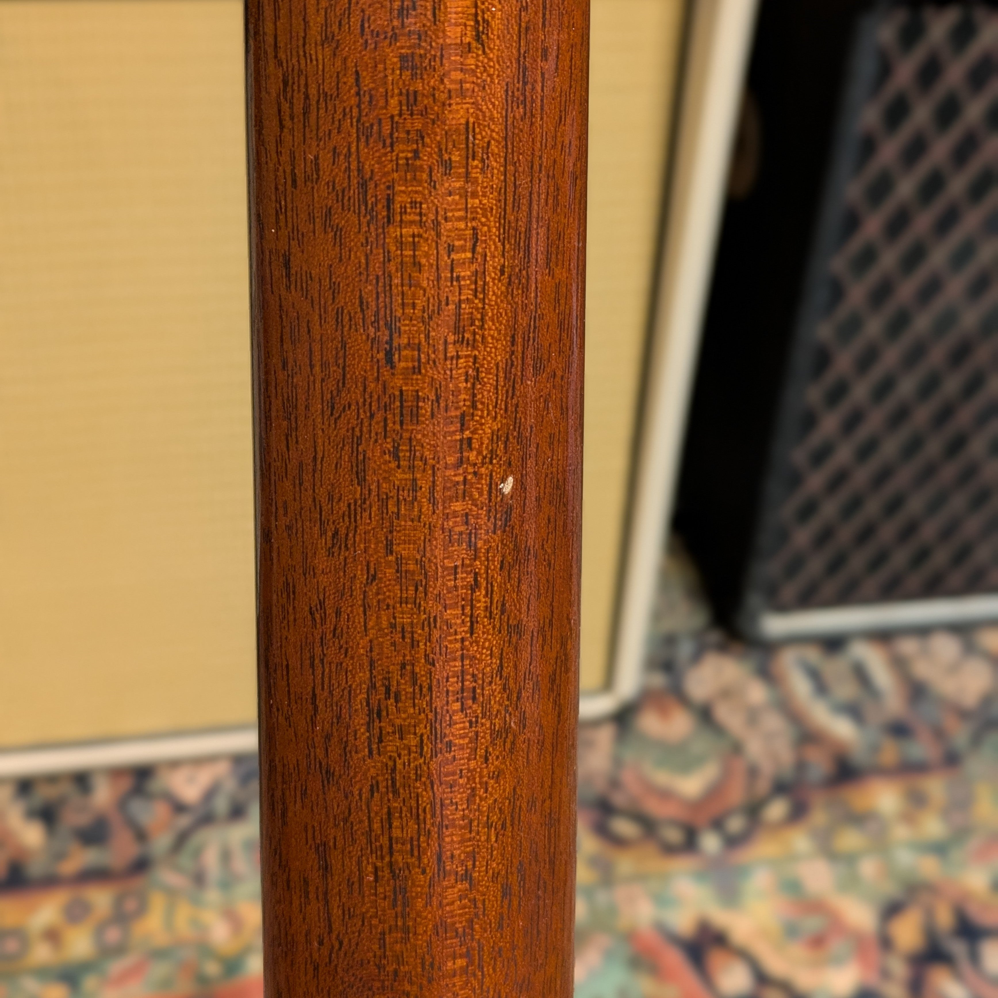 Martin 000-15SM 12-Fret 2012 - Present - Natural