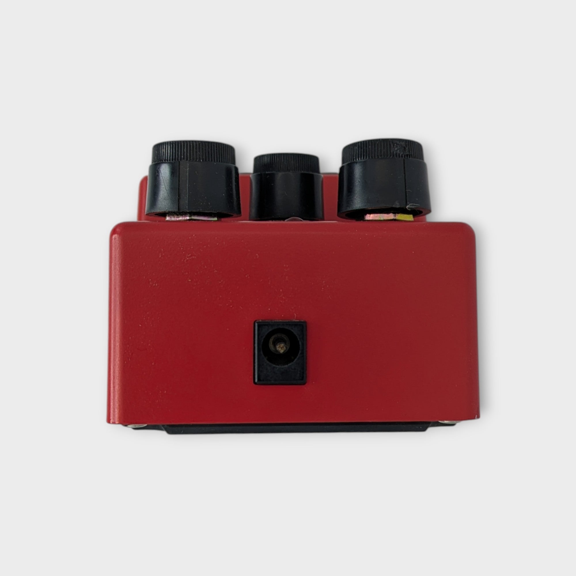 Maxon CP-9 Pro + – Le Shop Lyon