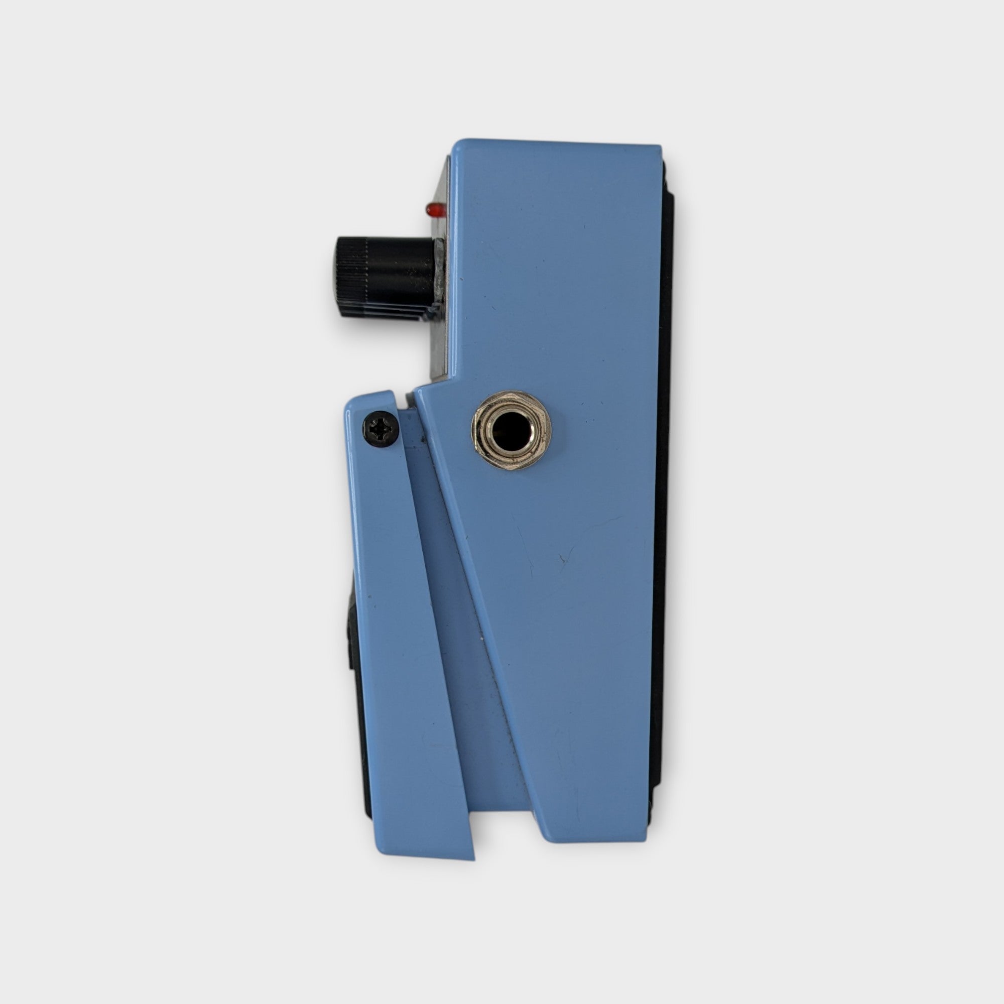 Boss LMB-3 Bass Limiter Enhancer