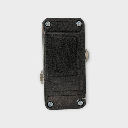 TC Electronic Ditto Looper