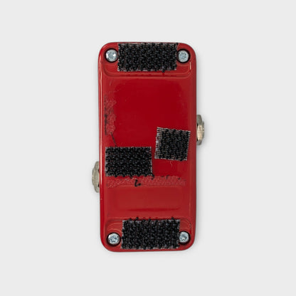 TC Electronic Sub N' Up Mini Octaver