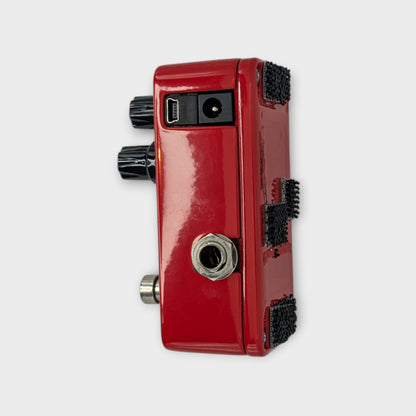 TC Electronic Sub N' Up Mini Octaver