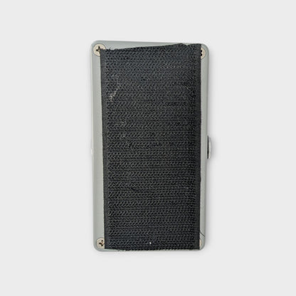 Catalinbread Talisman 2010s - Graphic