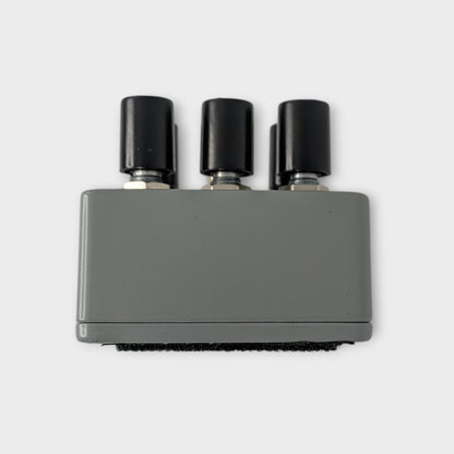 Catalinbread Talisman 2010s - Graphic