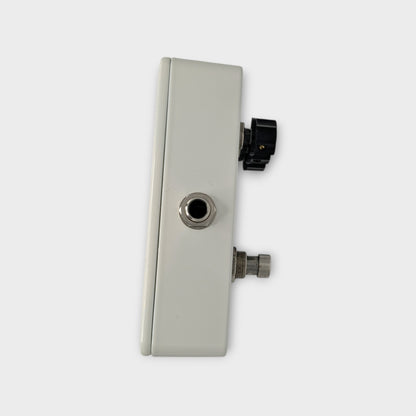 Cellar Frequencies OC71 Germanium Fuzz