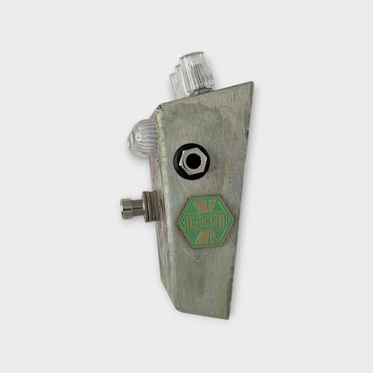 Beetronics Custom Shop Fatbee