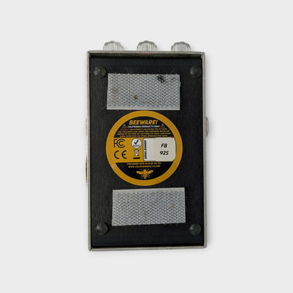 Beetronics Custom Shop Fatbee