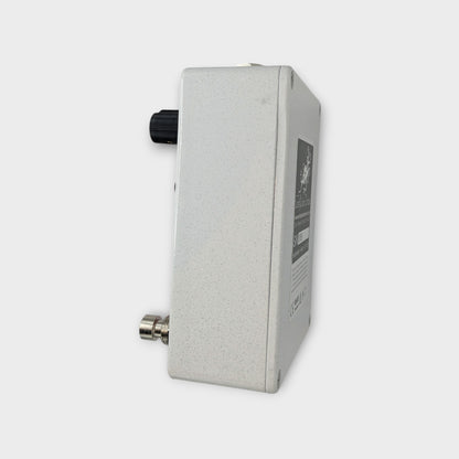 EarthQuaker Devices Astral Destiny Octal Octave Reverberation Odyssey