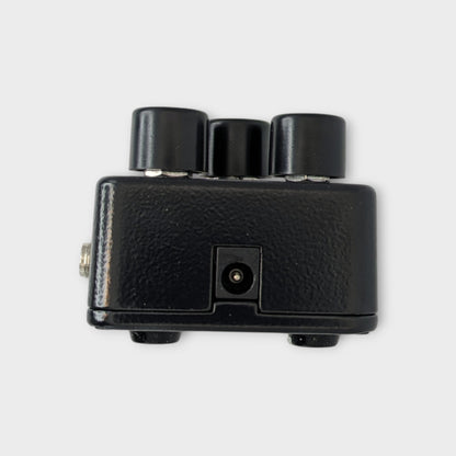 Electro-Harmonix Silencer