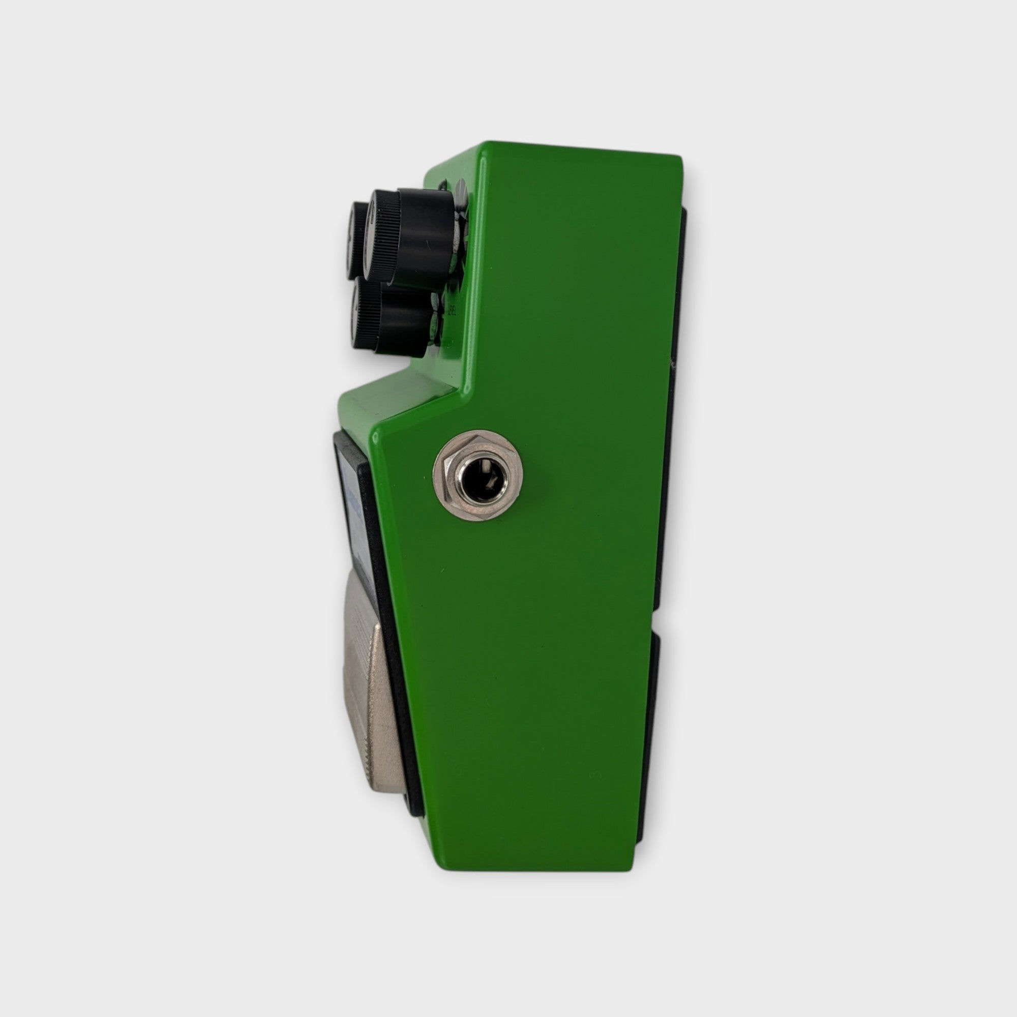 Ibanez TS9 Tube Screamer