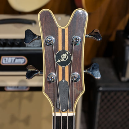 JAYDEE SUPERNATURAL GREEN