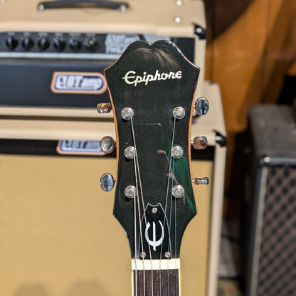 Epiphone Casino Reissue 2015
