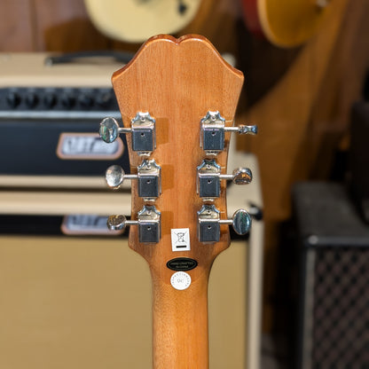 Epiphone Casino Reissue 2015