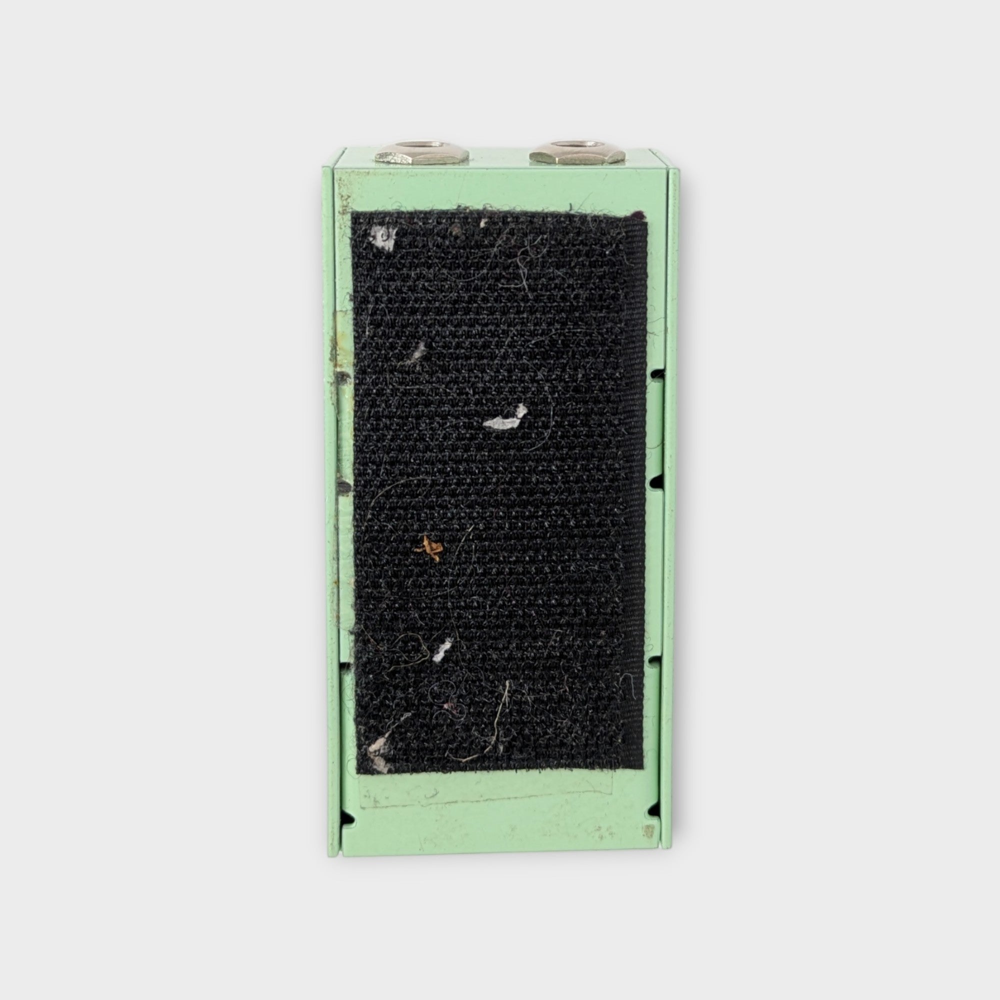 J. Rockett Immortal Echo 2018 - Seafoam / Black