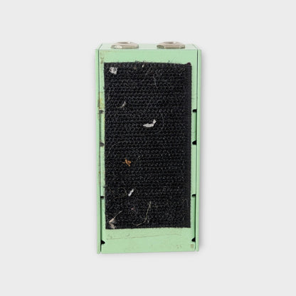 J. Rockett Immortal Echo 2018 - Seafoam / Black