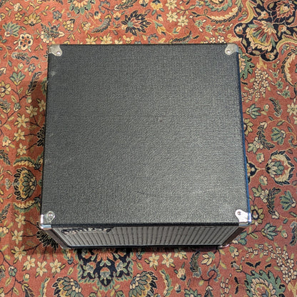 Aguilar DB 112 300-Watt 1x12" Bass Speaker Cabinet