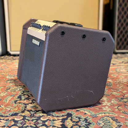 Fishman Loudbox Mini