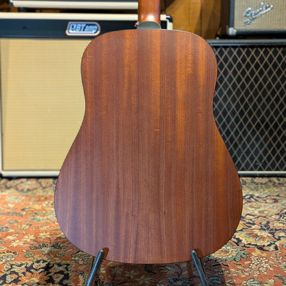 Guild Westerly Collection A-20 Marley -  Natural