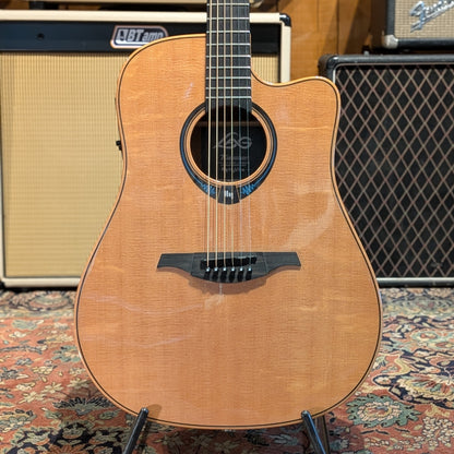 Lag Tramontane Hyvibe THV30DCE