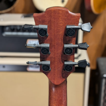 Lag Tramontane Hyvibe THV30DCE